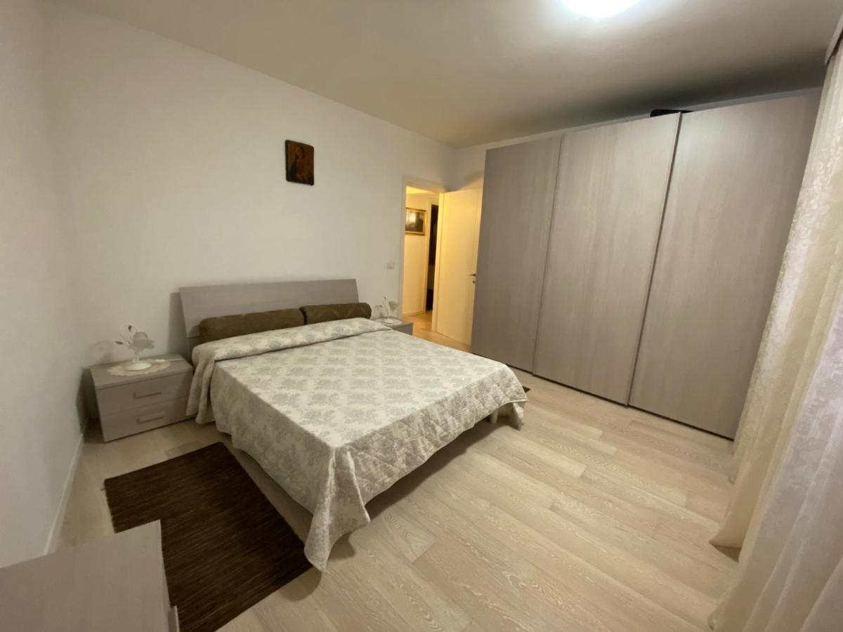 Gorgeous Apartment In San Marco Veneza Exterior foto